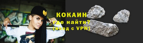 прущие грибы Абаза