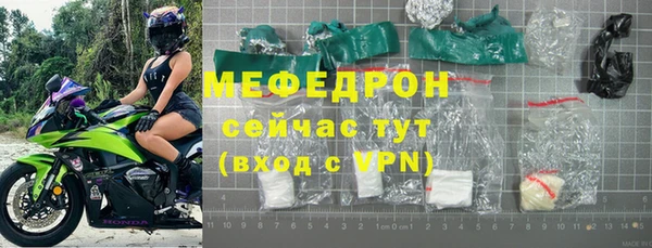 прущие грибы Абаза